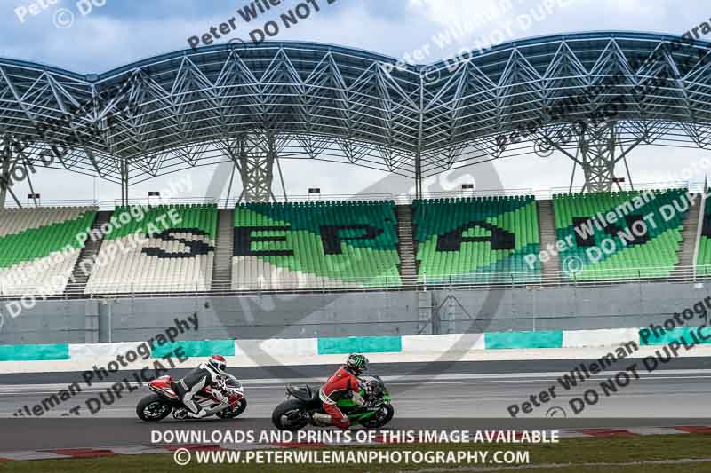 Sepang;event digital images;motorbikes;no limits;peter wileman photography;trackday;trackday digital images